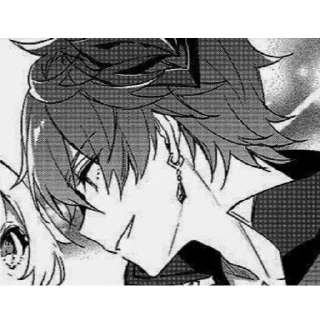 Sticker Тарталья от тарталетки - 11