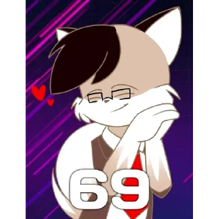 Sticker Солярка и другое - 5