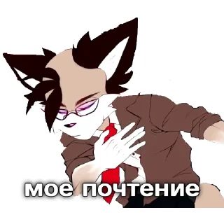 Sticker Солярка и другое - 6