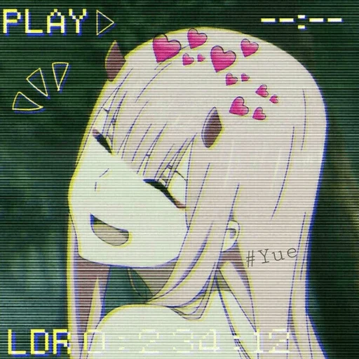 SomPack2 - мультфильм