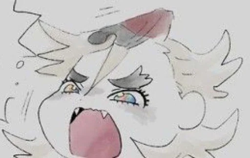 искусство эскиз иллюстрация