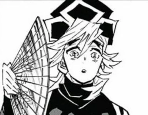 эскиз рисование иллюстрация