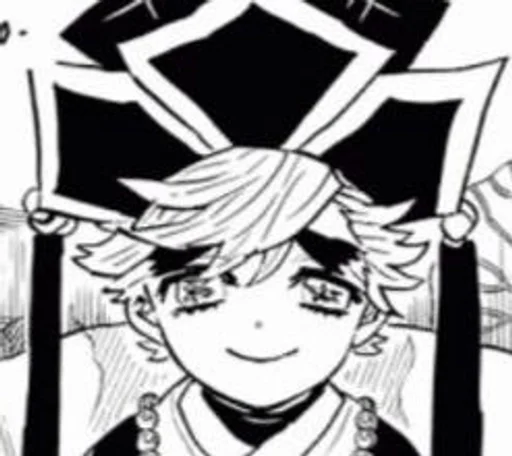 sketch drawing illustration