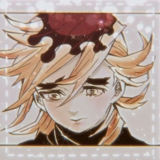 живопись человеческое лицо рисование