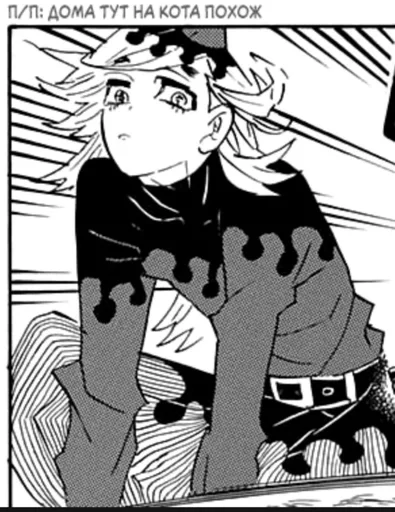 человеческое лицо рисование иллюстрация