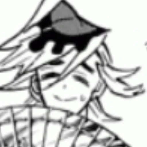 эскиз линейное искусство рисование