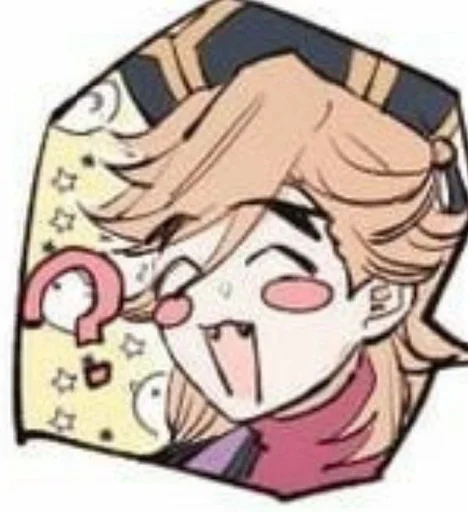 drawing sketch illustration