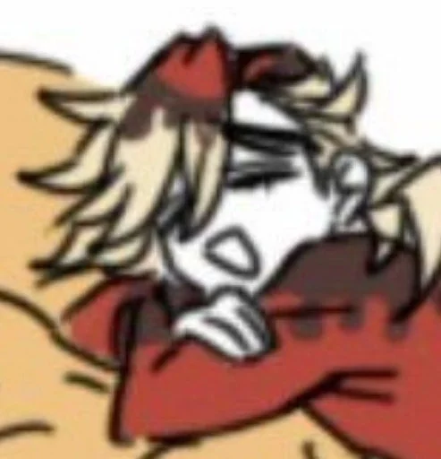 эскиз рисование иллюстрация