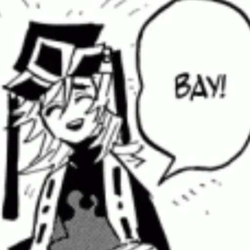 эскиз рисование иллюстрация