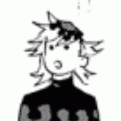 sketch illustration drawing