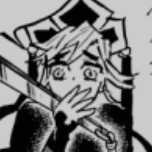 эскиз рисование иллюстрация