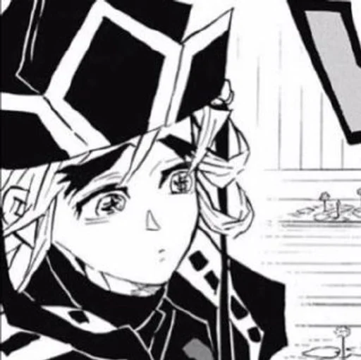 эскиз рисование иллюстрация