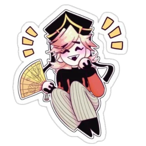 иллюстрация рисование эскиз