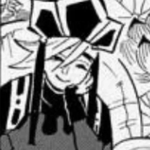 эскиз рисование иллюстрация