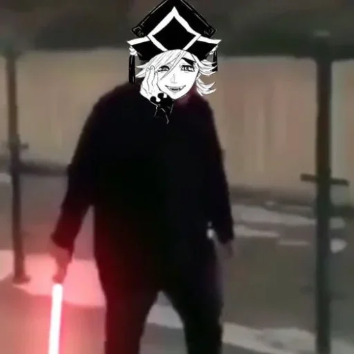 мультфильм комнатный искусство