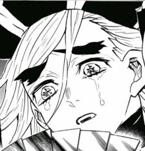 эскиз рисование иллюстрация