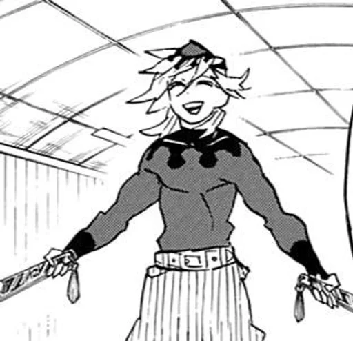 эскиз рисование линейное искусство