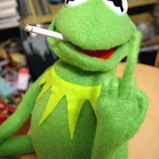 игрушка мультфильм плюш