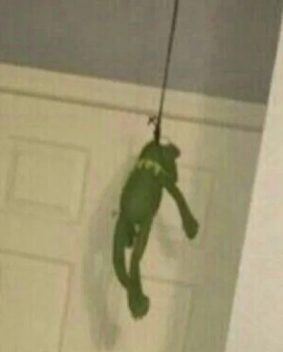 стена качать комнатный