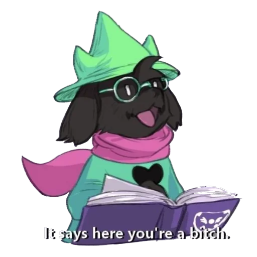 clipart animated cartoon mammal