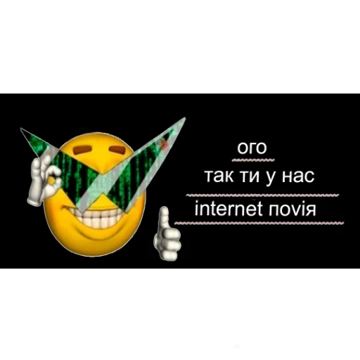 text businesscard graphic design