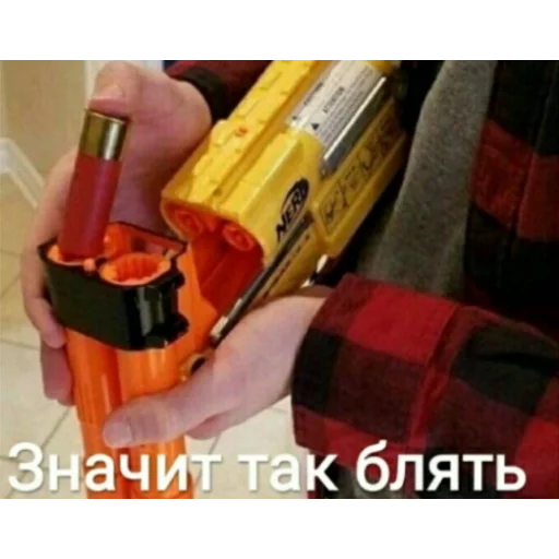 tool indoor screwdriver