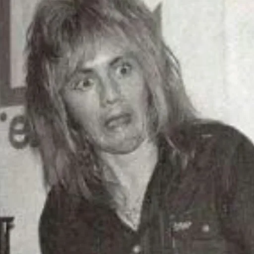 человеческое лицо Человек одежда