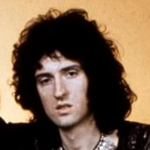 человеческое лицо Человек портрет