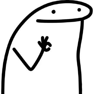 Sticker rayana💙 - 5