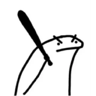 Sticker rayana💙 - 7