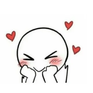 Sticker rayana💙 - 4