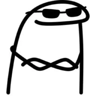 Sticker rayana💙 - 6