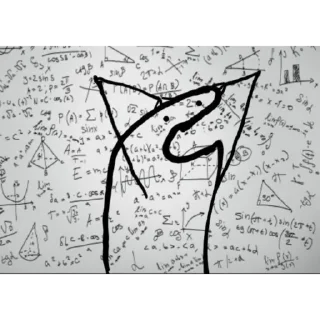 Sticker rayana💙 - 1