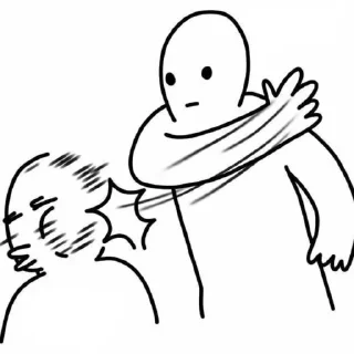 Sticker rayana💙 - 0