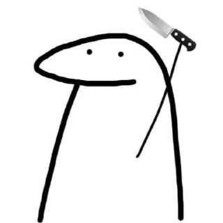 Sticker rayana💙 - 11