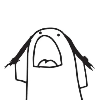 Sticker rayana💙 - 8