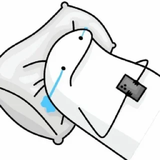 Sticker rayana💙 - 10