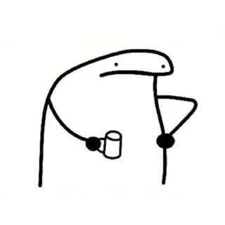 Sticker rayana💙 - 3