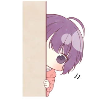 Стикер ✌🏻😂 #2 - 0