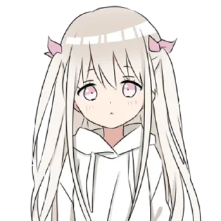 Стикер ✌🏻😂 #2 - 10