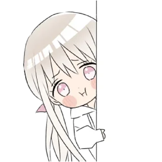 Стикер ✌🏻😂 #2 - 1