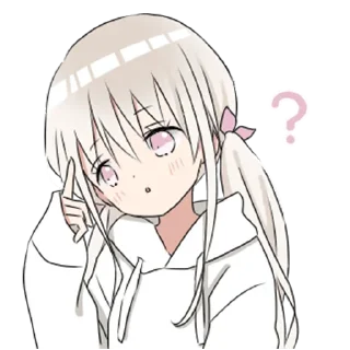 Стикер ✌🏻😂 #2 - 3