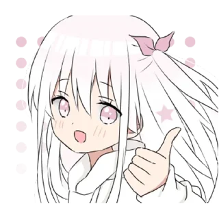 Стикер ✌🏻😂 #2 - 9