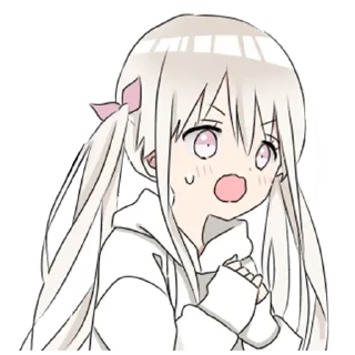 Стикер ✌🏻😂 #2 - 7