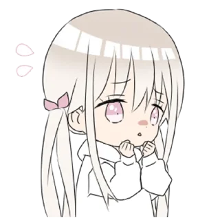 Стикер ✌🏻😂 #2 - 8