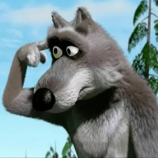 Some    (by @Sometguy) - 