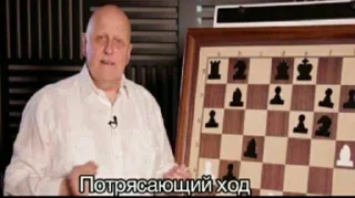 Sticker Some    (by @Sometguy) - 6