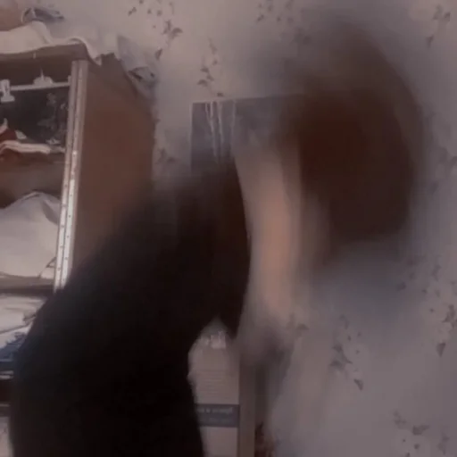 Sticker Сомово по жизни - 11