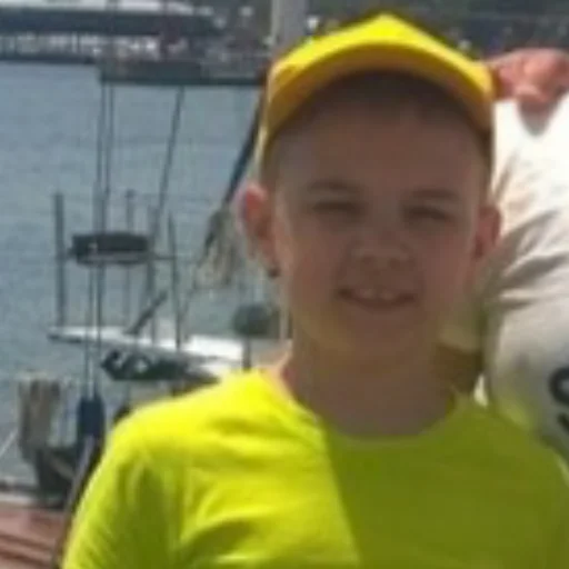 Sticker Сомово по жизни - 10