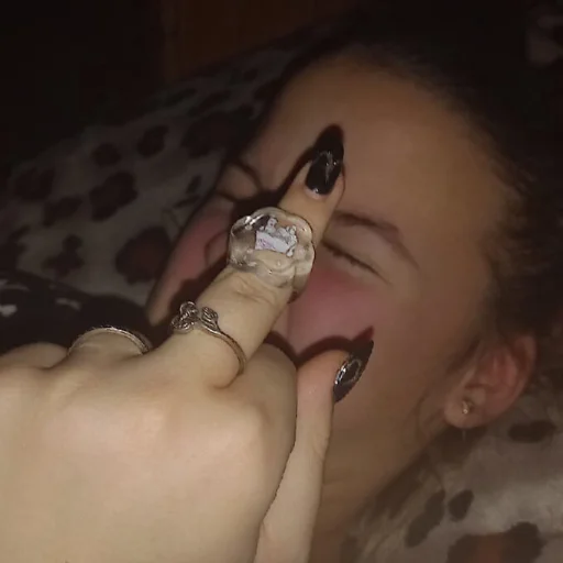 Sticker Сомово по жизни - 8